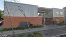 Lejlighed til leje, Valby, &lt;span class=&quot;blurred street&quot; onclick=&quot;ProcessAdRequest(1319022)&quot;&gt;&lt;span class=&quot;hint&quot;&gt;Se vej-navn&lt;/span&gt;[xxxxxxxxxx]&lt;/span&gt;