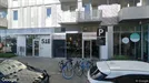 Lejlighed til leje, Åbyhøj, &lt;span class=&quot;blurred street&quot; onclick=&quot;ProcessAdRequest(1319024)&quot;&gt;&lt;span class=&quot;hint&quot;&gt;Se vej-navn&lt;/span&gt;[xxxxxxxxxx]&lt;/span&gt;