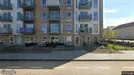 Lejlighed til leje, Taastrup, &lt;span class=&quot;blurred street&quot; onclick=&quot;ProcessAdRequest(1319030)&quot;&gt;&lt;span class=&quot;hint&quot;&gt;Se vej-navn&lt;/span&gt;[xxxxxxxxxx]&lt;/span&gt;