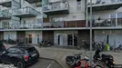 Lejlighed til leje, København K, &lt;span class=&quot;blurred street&quot; onclick=&quot;ProcessAdRequest(1319036)&quot;&gt;&lt;span class=&quot;hint&quot;&gt;Se vej-navn&lt;/span&gt;[xxxxxxxxxx]&lt;/span&gt;