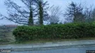 Lejlighed til leje, Risskov, &lt;span class=&quot;blurred street&quot; onclick=&quot;ProcessAdRequest(1319048)&quot;&gt;&lt;span class=&quot;hint&quot;&gt;Se vej-navn&lt;/span&gt;[xxxxxxxxxx]&lt;/span&gt;