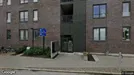 Lejlighed til leje, Aalborg Centrum, &lt;span class=&quot;blurred street&quot; onclick=&quot;ProcessAdRequest(1319049)&quot;&gt;&lt;span class=&quot;hint&quot;&gt;Se vej-navn&lt;/span&gt;[xxxxxxxxxx]&lt;/span&gt;