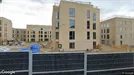 Lejlighed til leje, Risskov, &lt;span class=&quot;blurred street&quot; onclick=&quot;ProcessAdRequest(1319050)&quot;&gt;&lt;span class=&quot;hint&quot;&gt;Se vej-navn&lt;/span&gt;[xxxxxxxxxx]&lt;/span&gt;