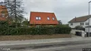 Lejlighed til leje, Skagen, &lt;span class=&quot;blurred street&quot; onclick=&quot;ProcessAdRequest(1319074)&quot;&gt;&lt;span class=&quot;hint&quot;&gt;Se vej-navn&lt;/span&gt;[xxxxxxxxxx]&lt;/span&gt;