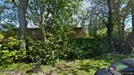 Lejlighed til leje, Odense S, &lt;span class=&quot;blurred street&quot; onclick=&quot;ProcessAdRequest(1319083)&quot;&gt;&lt;span class=&quot;hint&quot;&gt;Se vej-navn&lt;/span&gt;[xxxxxxxxxx]&lt;/span&gt;