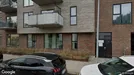 Lejlighed til leje, Bagsværd, &lt;span class=&quot;blurred street&quot; onclick=&quot;ProcessAdRequest(1319084)&quot;&gt;&lt;span class=&quot;hint&quot;&gt;Se vej-navn&lt;/span&gt;[xxxxxxxxxx]&lt;/span&gt;