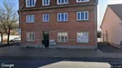 Lejlighed til leje, Odense C, &lt;span class=&quot;blurred street&quot; onclick=&quot;ProcessAdRequest(1319109)&quot;&gt;&lt;span class=&quot;hint&quot;&gt;Se vej-navn&lt;/span&gt;[xxxxxxxxxx]&lt;/span&gt;