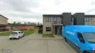 Lejlighed til leje, Viby J, &lt;span class=&quot;blurred street&quot; onclick=&quot;ProcessAdRequest(1319116)&quot;&gt;&lt;span class=&quot;hint&quot;&gt;Se vej-navn&lt;/span&gt;[xxxxxxxxxx]&lt;/span&gt;