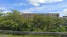 Lejlighed til leje, Greve, &lt;span class=&quot;blurred street&quot; onclick=&quot;ProcessAdRequest(1319117)&quot;&gt;&lt;span class=&quot;hint&quot;&gt;Se vej-navn&lt;/span&gt;[xxxxxxxxxx]&lt;/span&gt;