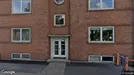 Lejlighed til leje, Randers NV, &lt;span class=&quot;blurred street&quot; onclick=&quot;ProcessAdRequest(1319119)&quot;&gt;&lt;span class=&quot;hint&quot;&gt;Se vej-navn&lt;/span&gt;[xxxxxxxxxx]&lt;/span&gt;