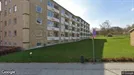 Lejlighed til leje, Aalborg Centrum, &lt;span class=&quot;blurred street&quot; onclick=&quot;ProcessAdRequest(1319130)&quot;&gt;&lt;span class=&quot;hint&quot;&gt;Se vej-navn&lt;/span&gt;[xxxxxxxxxx]&lt;/span&gt;