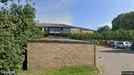 Lejlighed til leje, Bagsværd, &lt;span class=&quot;blurred street&quot; onclick=&quot;ProcessAdRequest(1319177)&quot;&gt;&lt;span class=&quot;hint&quot;&gt;Se vej-navn&lt;/span&gt;[xxxxxxxxxx]&lt;/span&gt;