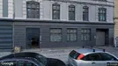 Lejlighed til leje, København K, &lt;span class=&quot;blurred street&quot; onclick=&quot;ProcessAdRequest(1319184)&quot;&gt;&lt;span class=&quot;hint&quot;&gt;Se vej-navn&lt;/span&gt;[xxxxxxxxxx]&lt;/span&gt;