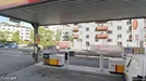 Lejlighed til leje, Valby, &lt;span class=&quot;blurred street&quot; onclick=&quot;ProcessAdRequest(1319206)&quot;&gt;&lt;span class=&quot;hint&quot;&gt;Se vej-navn&lt;/span&gt;[xxxxxxxxxx]&lt;/span&gt;