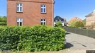 Lejlighed til leje, Aalborg Centrum, &lt;span class=&quot;blurred street&quot; onclick=&quot;ProcessAdRequest(1319213)&quot;&gt;&lt;span class=&quot;hint&quot;&gt;Se vej-navn&lt;/span&gt;[xxxxxxxxxx]&lt;/span&gt;