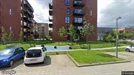 Lejlighed til leje, Risskov, &lt;span class=&quot;blurred street&quot; onclick=&quot;ProcessAdRequest(1319218)&quot;&gt;&lt;span class=&quot;hint&quot;&gt;Se vej-navn&lt;/span&gt;[xxxxxxxxxx]&lt;/span&gt;