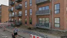 Lejlighed til leje, Skovlunde, &lt;span class=&quot;blurred street&quot; onclick=&quot;ProcessAdRequest(1319232)&quot;&gt;&lt;span class=&quot;hint&quot;&gt;Se vej-navn&lt;/span&gt;[xxxxxxxxxx]&lt;/span&gt;