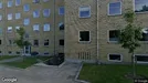 Lejlighed til leje, Randers C, &lt;span class=&quot;blurred street&quot; onclick=&quot;ProcessAdRequest(1319248)&quot;&gt;&lt;span class=&quot;hint&quot;&gt;Se vej-navn&lt;/span&gt;[xxxxxxxxxx]&lt;/span&gt;