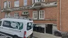 Lejlighed til leje, Randers C, &lt;span class=&quot;blurred street&quot; onclick=&quot;ProcessAdRequest(1319249)&quot;&gt;&lt;span class=&quot;hint&quot;&gt;Se vej-navn&lt;/span&gt;[xxxxxxxxxx]&lt;/span&gt;