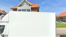 Lejlighed til leje, Fredericia, &lt;span class=&quot;blurred street&quot; onclick=&quot;ProcessAdRequest(1319252)&quot;&gt;&lt;span class=&quot;hint&quot;&gt;Se vej-navn&lt;/span&gt;[xxxxxxxxxx]&lt;/span&gt;