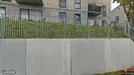 Lejlighed til leje, Ballerup, &lt;span class=&quot;blurred street&quot; onclick=&quot;ProcessAdRequest(1319265)&quot;&gt;&lt;span class=&quot;hint&quot;&gt;Se vej-navn&lt;/span&gt;[xxxxxxxxxx]&lt;/span&gt;