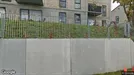 Lejlighed til leje, Ballerup, &lt;span class=&quot;blurred street&quot; onclick=&quot;ProcessAdRequest(1319268)&quot;&gt;&lt;span class=&quot;hint&quot;&gt;Se vej-navn&lt;/span&gt;[xxxxxxxxxx]&lt;/span&gt;