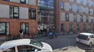 Lejlighed til leje, København NV, &lt;span class=&quot;blurred street&quot; onclick=&quot;ProcessAdRequest(1319271)&quot;&gt;&lt;span class=&quot;hint&quot;&gt;Se vej-navn&lt;/span&gt;[xxxxxxxxxx]&lt;/span&gt;