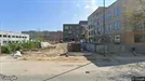 Lejlighed til leje, Glostrup, &lt;span class=&quot;blurred street&quot; onclick=&quot;ProcessAdRequest(1319273)&quot;&gt;&lt;span class=&quot;hint&quot;&gt;Se vej-navn&lt;/span&gt;[xxxxxxxxxx]&lt;/span&gt;