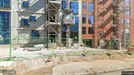 Lejlighed til leje, Herlev, &lt;span class=&quot;blurred street&quot; onclick=&quot;ProcessAdRequest(1319285)&quot;&gt;&lt;span class=&quot;hint&quot;&gt;Se vej-navn&lt;/span&gt;[xxxxxxxxxx]&lt;/span&gt;