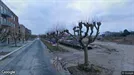 Lejlighed til leje, Risskov, &lt;span class=&quot;blurred street&quot; onclick=&quot;ProcessAdRequest(1319293)&quot;&gt;&lt;span class=&quot;hint&quot;&gt;Se vej-navn&lt;/span&gt;[xxxxxxxxxx]&lt;/span&gt;