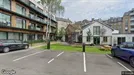 Lejlighed til leje, København NV, &lt;span class=&quot;blurred street&quot; onclick=&quot;ProcessAdRequest(1319298)&quot;&gt;&lt;span class=&quot;hint&quot;&gt;Se vej-navn&lt;/span&gt;[xxxxxxxxxx]&lt;/span&gt;