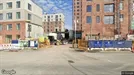 Lejlighed til leje, Hvidovre, &lt;span class=&quot;blurred street&quot; onclick=&quot;ProcessAdRequest(1319308)&quot;&gt;&lt;span class=&quot;hint&quot;&gt;Se vej-navn&lt;/span&gt;[xxxxxxxxxx]&lt;/span&gt;