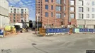 Lejlighed til leje, Hvidovre, &lt;span class=&quot;blurred street&quot; onclick=&quot;ProcessAdRequest(1319311)&quot;&gt;&lt;span class=&quot;hint&quot;&gt;Se vej-navn&lt;/span&gt;[xxxxxxxxxx]&lt;/span&gt;