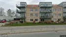 Lejlighed til leje, Farum, &lt;span class=&quot;blurred street&quot; onclick=&quot;ProcessAdRequest(1319316)&quot;&gt;&lt;span class=&quot;hint&quot;&gt;Se vej-navn&lt;/span&gt;[xxxxxxxxxx]&lt;/span&gt;