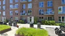 Lejlighed til leje, København SV, &lt;span class=&quot;blurred street&quot; onclick=&quot;ProcessAdRequest(1319360)&quot;&gt;&lt;span class=&quot;hint&quot;&gt;Se vej-navn&lt;/span&gt;[xxxxxxxxxx]&lt;/span&gt;