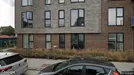 Lejlighed til leje, Bagsværd, &lt;span class=&quot;blurred street&quot; onclick=&quot;ProcessAdRequest(1319364)&quot;&gt;&lt;span class=&quot;hint&quot;&gt;Se vej-navn&lt;/span&gt;[xxxxxxxxxx]&lt;/span&gt;
