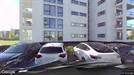 Lejlighed til leje, Vallensbæk Strand, &lt;span class=&quot;blurred street&quot; onclick=&quot;ProcessAdRequest(1319365)&quot;&gt;&lt;span class=&quot;hint&quot;&gt;Se vej-navn&lt;/span&gt;[xxxxxxxxxx]&lt;/span&gt;