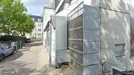Lejlighed til leje, Kongens Lyngby, &lt;span class=&quot;blurred street&quot; onclick=&quot;ProcessAdRequest(1319366)&quot;&gt;&lt;span class=&quot;hint&quot;&gt;Se vej-navn&lt;/span&gt;[xxxxxxxxxx]&lt;/span&gt;