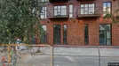 Lejlighed til leje, København S, &lt;span class=&quot;blurred street&quot; onclick=&quot;ProcessAdRequest(1319367)&quot;&gt;&lt;span class=&quot;hint&quot;&gt;Se vej-navn&lt;/span&gt;[xxxxxxxxxx]&lt;/span&gt;