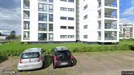 Lejlighed til leje, Vallensbæk Strand, &lt;span class=&quot;blurred street&quot; onclick=&quot;ProcessAdRequest(1319368)&quot;&gt;&lt;span class=&quot;hint&quot;&gt;Se vej-navn&lt;/span&gt;[xxxxxxxxxx]&lt;/span&gt;