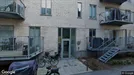Lejlighed til leje, Køge, &lt;span class=&quot;blurred street&quot; onclick=&quot;ProcessAdRequest(1319369)&quot;&gt;&lt;span class=&quot;hint&quot;&gt;Se vej-navn&lt;/span&gt;[xxxxxxxxxx]&lt;/span&gt;