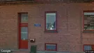 Lejlighed til leje, Fredericia, &lt;span class=&quot;blurred street&quot; onclick=&quot;ProcessAdRequest(1319373)&quot;&gt;&lt;span class=&quot;hint&quot;&gt;Se vej-navn&lt;/span&gt;[xxxxxxxxxx]&lt;/span&gt;