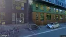 Lejlighed til leje, Søborg, &lt;span class=&quot;blurred street&quot; onclick=&quot;ProcessAdRequest(1319385)&quot;&gt;&lt;span class=&quot;hint&quot;&gt;Se vej-navn&lt;/span&gt;[xxxxxxxxxx]&lt;/span&gt;