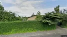 Lejlighed til leje, Ishøj, &lt;span class=&quot;blurred street&quot; onclick=&quot;ProcessAdRequest(1319386)&quot;&gt;&lt;span class=&quot;hint&quot;&gt;Se vej-navn&lt;/span&gt;[xxxxxxxxxx]&lt;/span&gt;