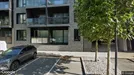 Lejlighed til leje, København SV, &lt;span class=&quot;blurred street&quot; onclick=&quot;ProcessAdRequest(1319388)&quot;&gt;&lt;span class=&quot;hint&quot;&gt;Se vej-navn&lt;/span&gt;[xxxxxxxxxx]&lt;/span&gt;