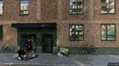 Lejlighed til leje, København S, &lt;span class=&quot;blurred street&quot; onclick=&quot;ProcessAdRequest(1319389)&quot;&gt;&lt;span class=&quot;hint&quot;&gt;Se vej-navn&lt;/span&gt;[xxxxxxxxxx]&lt;/span&gt;