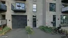 Lejlighed til leje, København S, &lt;span class=&quot;blurred street&quot; onclick=&quot;ProcessAdRequest(1319390)&quot;&gt;&lt;span class=&quot;hint&quot;&gt;Se vej-navn&lt;/span&gt;[xxxxxxxxxx]&lt;/span&gt;