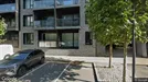 Lejlighed til leje, København SV, &lt;span class=&quot;blurred street&quot; onclick=&quot;ProcessAdRequest(1319394)&quot;&gt;&lt;span class=&quot;hint&quot;&gt;Se vej-navn&lt;/span&gt;[xxxxxxxxxx]&lt;/span&gt;