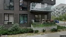 Lejlighed til leje, København S, &lt;span class=&quot;blurred street&quot; onclick=&quot;ProcessAdRequest(1319433)&quot;&gt;&lt;span class=&quot;hint&quot;&gt;Se vej-navn&lt;/span&gt;[xxxxxxxxxx]&lt;/span&gt;