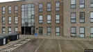 Lejlighed til leje, Aalborg Centrum, &lt;span class=&quot;blurred street&quot; onclick=&quot;ProcessAdRequest(1319436)&quot;&gt;&lt;span class=&quot;hint&quot;&gt;Se vej-navn&lt;/span&gt;[xxxxxxxxxx]&lt;/span&gt;